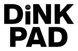 DinkPad